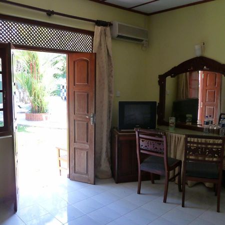Bougain Villa Бентота Стая снимка